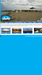 Mobile Screenshot of nantuckettents.com